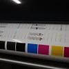 Plotter HP Z6100 60"