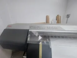 79#8449 Plotter Inkjet