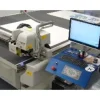 Plotter Kongsberg iXL 44