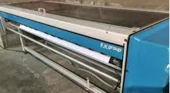 PLOTTER + LAVAGNA