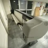 9#9748 Plotter Lectra
