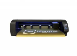 PLOTTER MG-R 60 - DEMO