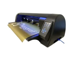 PLOTTER MG-R 60 - DEMO