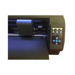 PLOTTER MG-R 60 - DEMO