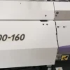 Plotter Mimaki da stampa modello JV300 160 Eco Solvente