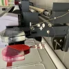 PLOTTER MIMAKI JV33-250sp