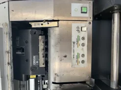 PLOTTER MIMAKI JV33-250sp