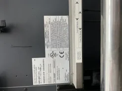 PLOTTER MIMAKI JV33-250sp