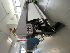 PLOTTER MIMAKI JV33-250sp