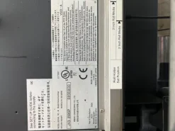 PLOTTER MIMAKI JV33-250sp