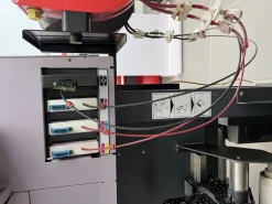 PLOTTER MIMAKI JV33-250sp