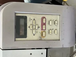PLOTTER MIMAKI JV33-250sp