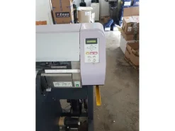 Plotter Mimaki JV3-130 SPII