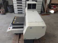 2#7122 Plotter Mimaki UJF-3042
