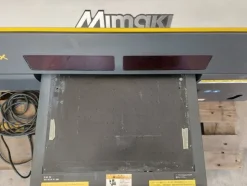 2#7122 Plotter Mimaki UJF-3042