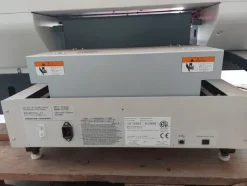 2#7122 Plotter Mimaki UJF-3042