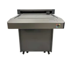 PLOTTER MOD. MGI 75/105 DEMO
