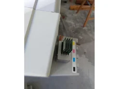 Plotter Mutoh Valuejet 1204