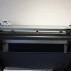Plotter Mutoh Valuejet VJ-1324 + Plotter Mutoh intaglio Ultima SC-1400D