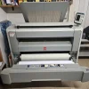 Plotter Océ PlotWave 300