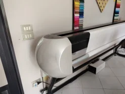 PLOTTER PER CARTAMODELLI ALGOTEX