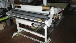 Plotter Roland