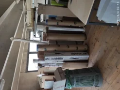 Plotter Roland