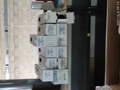 Plotter Roland