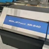 7#7263 Plotter Roland