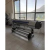 PLOTTER ROLAND SJ 640