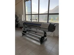 PLOTTER ROLAND SJ 640