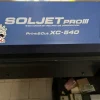 PLOTTER ROLAND XC 540