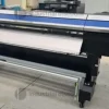 13#9204 Plotter Roland XR-640