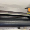 Plotter Taglio GRAPHTEC CE 6000