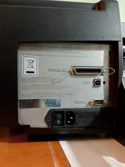 Plotter taglio summa