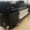 PLOTTER TELEIOS D-GEN 5