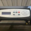 Plotter vevor