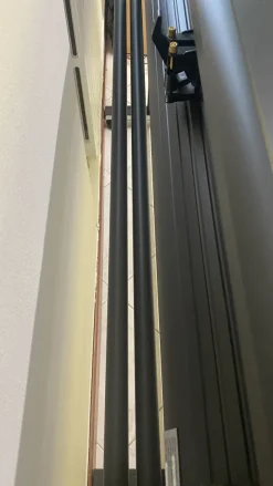 Plotter vevor