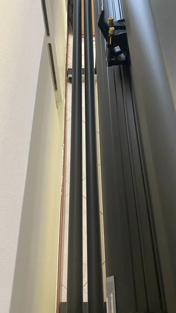 Plotter vevor