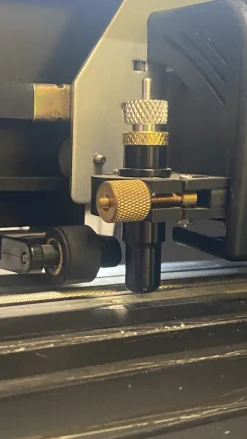 Plotter vevor