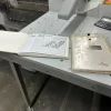 Polar 78ED