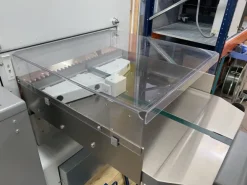 Polar Mohr 78 X