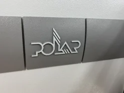 Polar Mohr 78 X