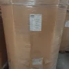 POLIAMMIDE PA 6FIBRA VETROMATERIALEVERGINE