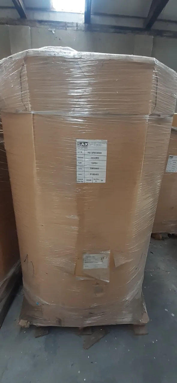 POLIAMMIDE PA 6FIBRA VETROMATERIALEVERGINE