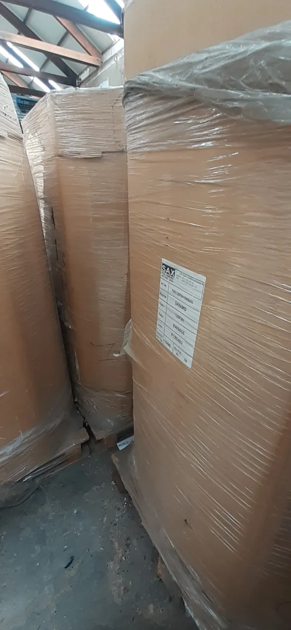 POLIAMMIDE PA 6FIBRA VETROMATERIALEVERGINE