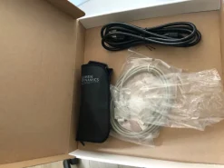 polimerizzazore UV- UV curing