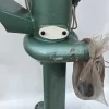 Pomicino per suolificio e calzolaio