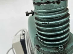 Pomicino per suolificio e calzolaio