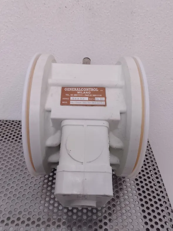 POMPA A DOPPIA MEMBRANA – WILDEN (COD. MF-PR-POM-163)